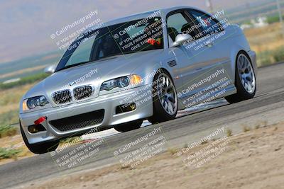 media/May-20-2023-BMW Club of San Diego (Sat) [[c6a2498f6f]]/C Group/Session 1 (Star Mazda)/